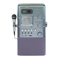 Preview: Memorex MKS8591