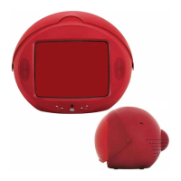 Preview: Memorex MSP-TV1300