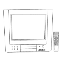Preview: Memorex MVD1402