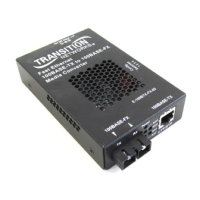Preview: E-100BTX-FX-04(LH)
