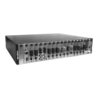Preview: PointSystem CPSMC1900-100