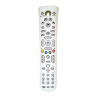 Preview: Xbox 360 Universal Media Remote
