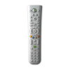 Remote Control Logo