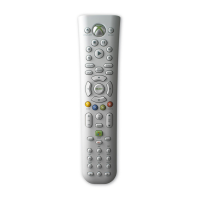 Preview: Xbox 360 Universal Media Remote