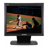 Preview: Microtek 815C