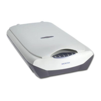 Preview: Microtek ScanMaker 4700