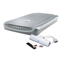 Preview: Microtek ScanMaker 4850