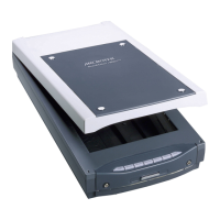 Preview: Microtek ScanMaker i800