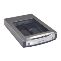Preview: Microtek ScanMaker i700