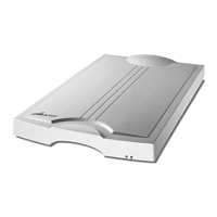 Preview: Microtek TMA 1600