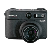 Preview: Minox DC 3311