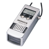 Preview: Minox MD 6x16 A