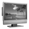 TV DVD Combo Logo