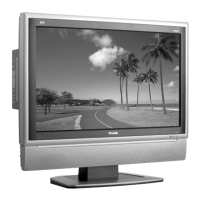 Preview: Mintek DTV-265-D