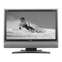 Preview: Mintek DTV-323-D