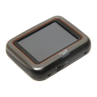 Preview: Mio DigiWalker C220