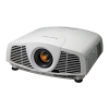 Projector Logo