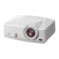 Preview: Mitsubishi WD570U