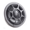 Subwoofer Logo