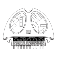 Preview: Morel Accuset MX 22.2LE