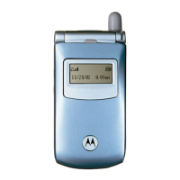 Preview: Motorola T720