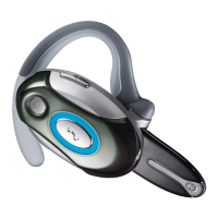 Preview: Motorola H700