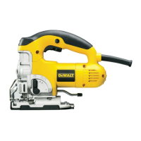 Preview: DeWalt DW331
