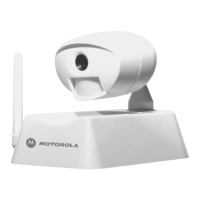 Preview: Motorola HMWL1010