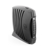 Preview: Motorola SB5101