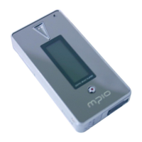 Preview: Mpio FL 100