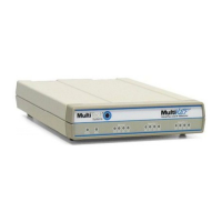 Preview: Multitech MultiVOIP MVP210
