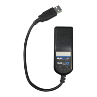 Preview: Multitech MT5634MU