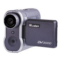 Preview: Mustek DV 3000