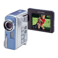 Preview: Mustek DV 5500