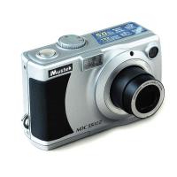 Preview: Mustek MDC 5500Z