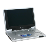 Preview: Mustek PL510T