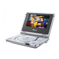 Preview: Mustek PL607