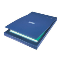 Preview: Mustek 1200 CU