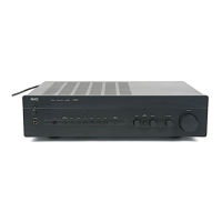 Preview: NAD C320BEE