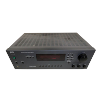 Preview: NAD 711