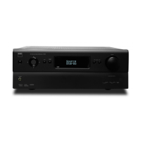 Preview: NAD T737