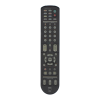 Remote Control Logo