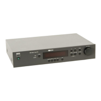 Preview: NAD 414