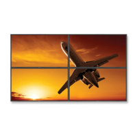 Preview: NEC MultiSync P401