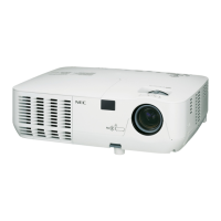 Preview: NEC NP110
