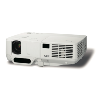 Preview: NEC NP43