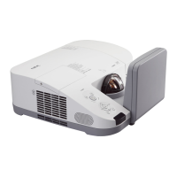 Preview: NEC U300X