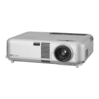 Preview: NEC VT460