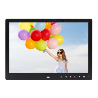 Preview: NIX X15A