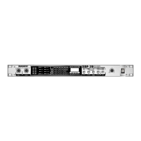 Preview: Nady Systems SDP-20